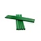 Anson PDR Burro Cactus Green 10 paus de cola - Moderado a Quente