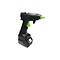 Pro PDR Pistola de cola sem fios Pro PDR alimentada por Makita