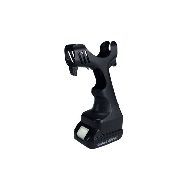Pro PDR Pro PDR Cordless Glue Gun Powered by Makita