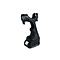 Pro PDR Pistola de cola sem fios Pro PDR alimentada por Makita