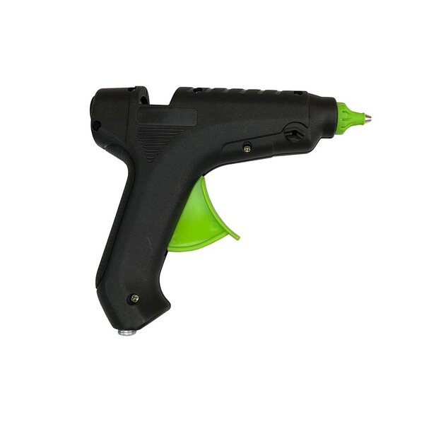 Pro PDR Pro PDR Cordless Glue Gun Powered by Makita