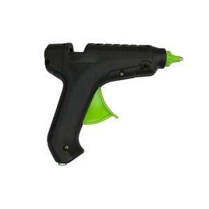 Pistola de cola adicional para pistola de cola Pro PDR