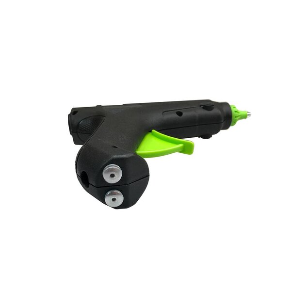 Pro PDR Additional glue gun for Pro PDR glue gun