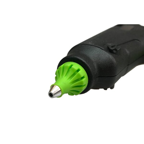 Pro PDR Additional glue gun for Pro PDR glue gun