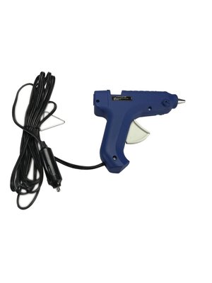 DentOut 12 Volt Glue gun