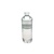 Dent Tool Company Removedor de cola de 1 litro