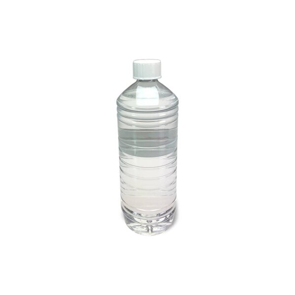 Dent Tool Company Removedor de cola de 1 litro