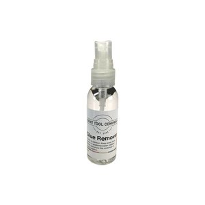 Removedor de cola de 50 ml