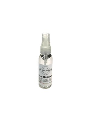 Dent Tool Company Dissolvant de colle 50ml