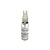 Dent Tool Company Lijmverwijderaar 50ml