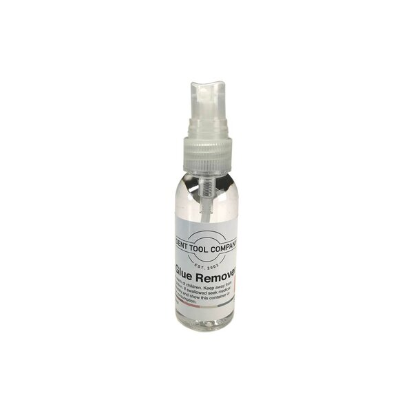 Dent Tool Company Dissolvant de colle 50ml