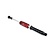 Dentcraft Tools Martelo de alumínio de 340 g