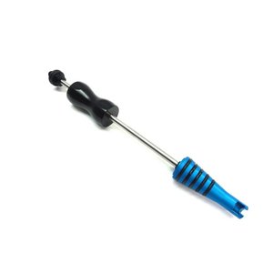 Marteaux à inertie Tiddy Blue  Dent Tool Company - Dent Tool Company