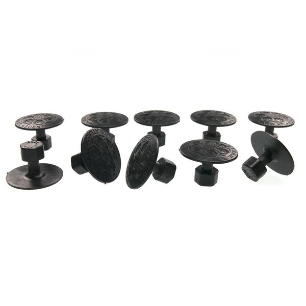 Atlas Dent tools Atlas Olympian XX-Large 32 mm - 10 pcs