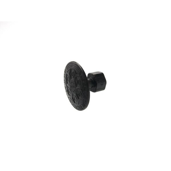 Atlas Dent tools Atlas Olympian XX-Large 32 mm - 10 pcs