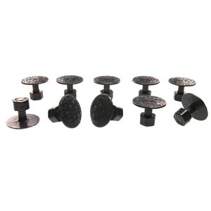 Atlas Olympian X-Large 27 mm - 10 pcs