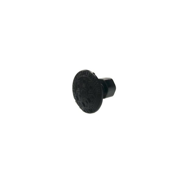 Atlas Dent tools Atlas Olympian X-Large 27 mm - 10 pcs
