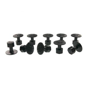 Atlas Olympian Large 22 mm - 10 pcs