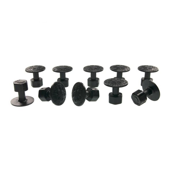 Atlas Dent tools Atlas Olympian Large 22 mm - 10 pcs