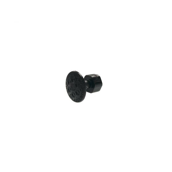 Atlas Dent tools Atlas Olympian Large 22 mm - 10 pcs