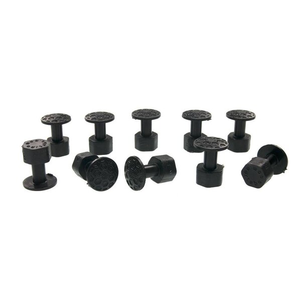 Atlas Dent tools Atlas Olympian Medium 15 mm - 10 pcs