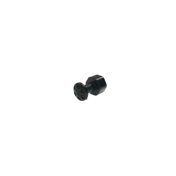 Atlas Dent tools Atlas Olympian Small 12 mm - 10 pcs