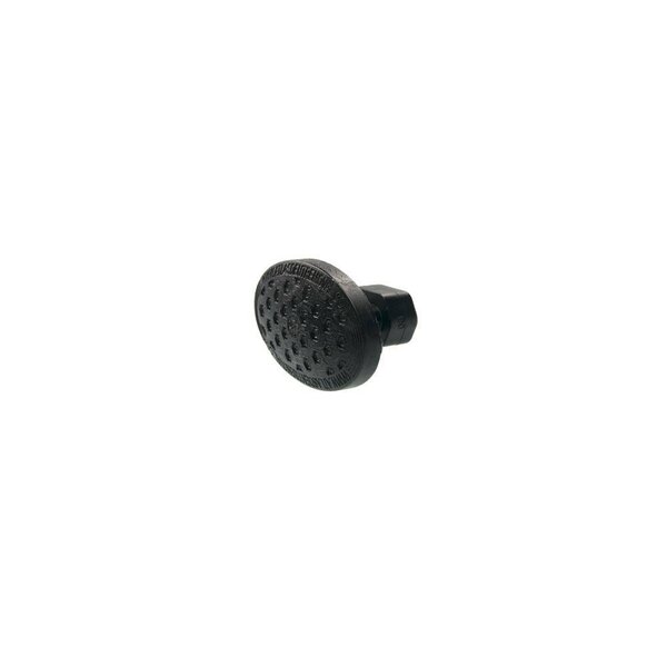 Atlas Dent tools Atlas Titan 30x50 mm Oval Convex - 5 pcs