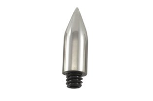 A-1 Tool Stainless very sharp tip for skinny tip 3/8" diameter changeable tip tool (38-H24-INC-RCT)