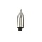 A-1 Tool Stainless very sharp tip for skinny tip 3/8" diameter changeable tip tool (38-H24-INC-RCT)