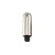 A-1 Tool Stainless blunt tip for skinny tip 3/8" diameter changeable tip tool (38-H24-INC-RCT)