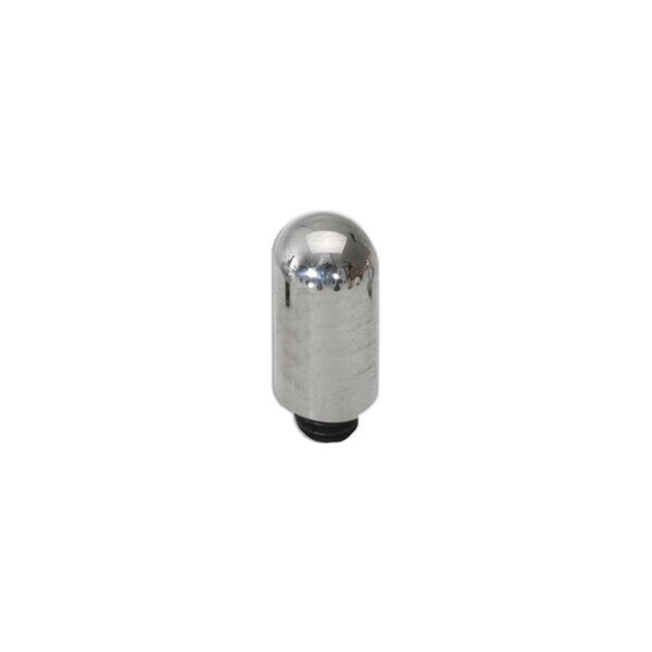 Ultra Dent Tools 1/2" X 1" ball tip with 5/16-18 Stud