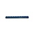 Dentcraft Tools Tip holder aluminium
