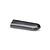 Ultra Dent Tools X-small hard plastic cap for 3/16" (4,76 mm) and 1/4" (6,35 mm) bladed tools