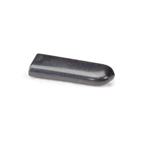 Ultra Dent Tools X-small hard plastic cap for 3/16" (4,76 mm) and 1/4" (6,35 mm) bladed tools