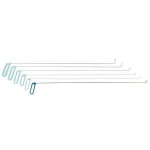 Wire tool 91 cm with 2,67 mm diameter
