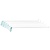 Dentcraft Tools Wire tool 36" (91 cm), .105" (2,67 mm) diameter