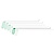 Dentcraft Tools Wire tool 24" (61 cm), .105" (2,67 mm) diameter