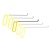 Dentcraft Tools Wire tool 8" (20 cm), .105" (2,67 mm) diameter