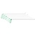 Dentcraft Tools Wire tool 24" (61 cm), .090 (2,29 mm) diameter