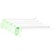 Dentcraft Tools Wire tool 16" (40 cm), .090 (2,29 mm) diameter