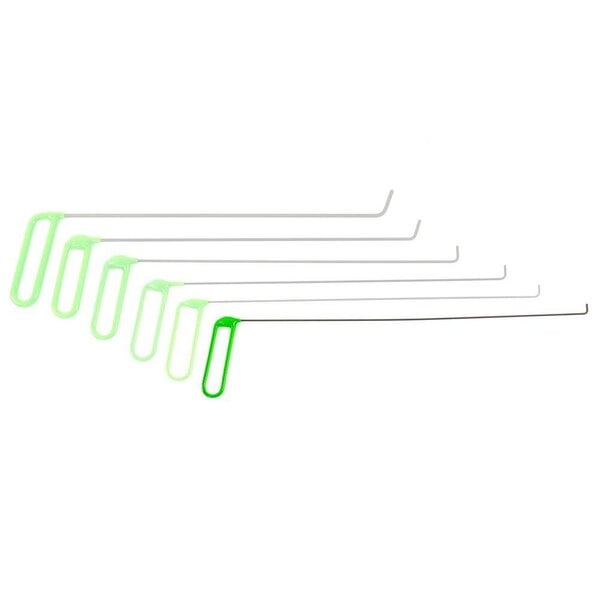 Dentcraft Tools Wire tool 41 cm with 1,90 mm diameter