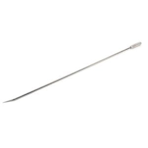 Inline Pick 107 cm with sharp pencil point