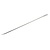 Ultra Dent Tools Inline Pick 107 cm with sharp pencil point