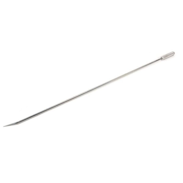 Ultra Dent Tools Ferramenta Inline de 107 cm com Ponta Fina Tipo Lápis