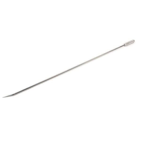 Ultra Dent Tools Inline Pick 107 cm with sharp pencil point
