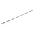 Ultra Dent Tools Inline Pick 91 cm with sharp pencil point