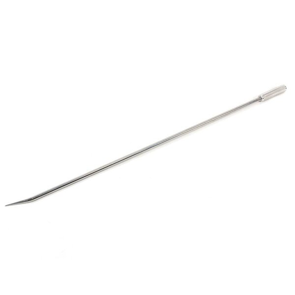 Ultra Dent Tools Inline Pick 91 cm with sharp pencil point