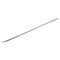 Ultra Dent Tools Inline Pick 91 cm with sharp pencil point