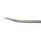 Ultra Dent Tools Inline Pick 36" (91,44 cm), 15°, 2-1/2" Sharp pencil point, 1/2" diameter