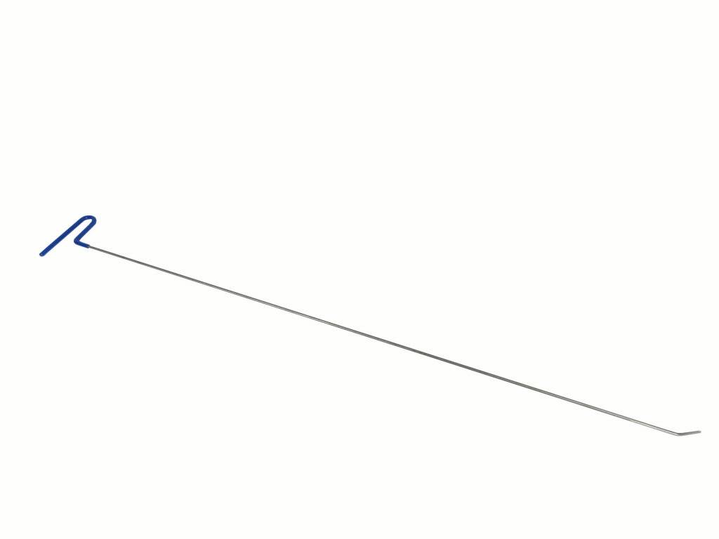 Hand tool 30